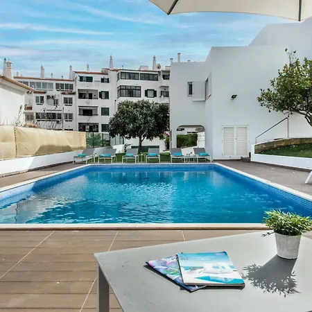 Lima By Interhome *
