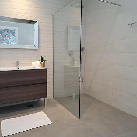 Lima By Interhome