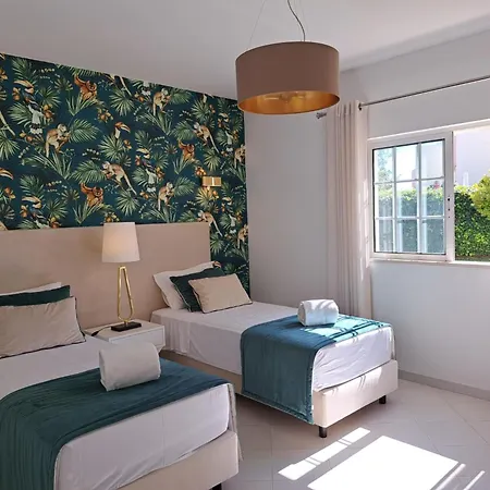 Lima By Interhome