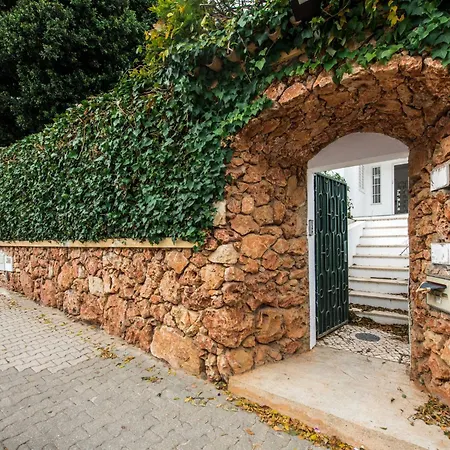Lima By Interhome Holiday home