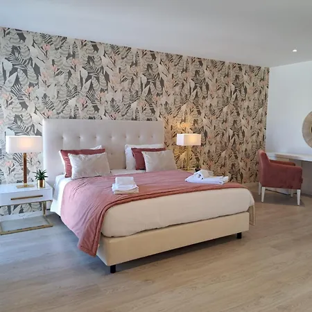 Lima - Vip By Interhome 펜션