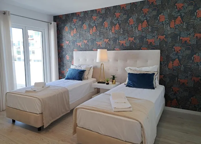 Casa vacanze Lima - Vip By Interhome *