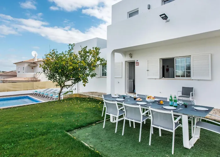 Lima - Vip By Interhome Casa vacanze *