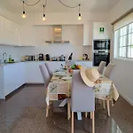 Lima - Vip By Interhome