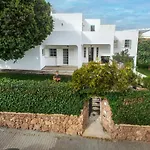 Lima - Vip By Interhome Dom wakacyjny Albufeira