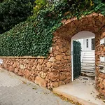 Lima - Vip By Interhome Dom wakacyjny