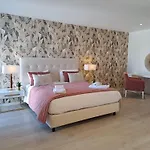 Lima - Vip By Interhome Holiday home