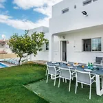 Lima - Vip By Interhome Dom wakacyjny *