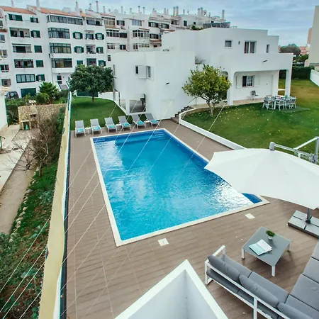 Lima - Vip By Interhome