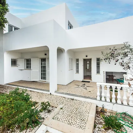 Lima - Vip By Interhome Feriehus *