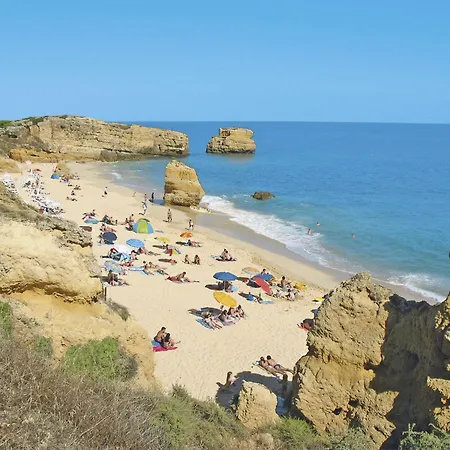 Lima - Vip By Interhome Holiday home Albufeira