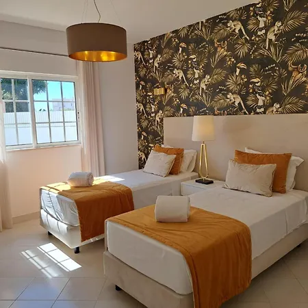 Lima - Vip By Interhome *