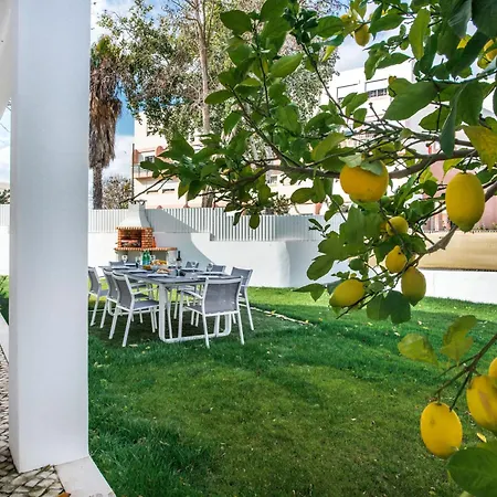 Lima - Vip By Interhome بيت للعطل *