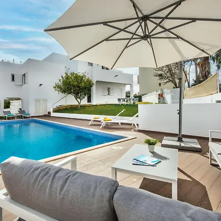 Lima - Vip By Interhome