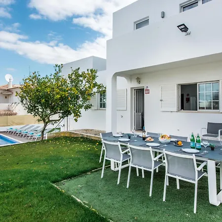 Lima - Vip By Interhome Ferienhaus *