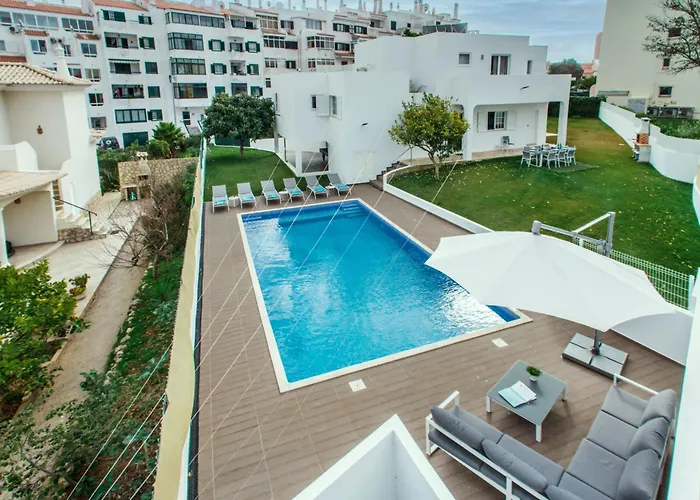 Lima - Vip By Interhome