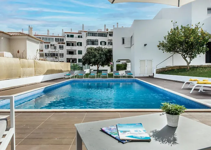 Lima - Vip By Interhome *