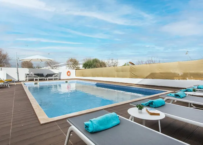 Feriehus Lima - Vip By Interhome *