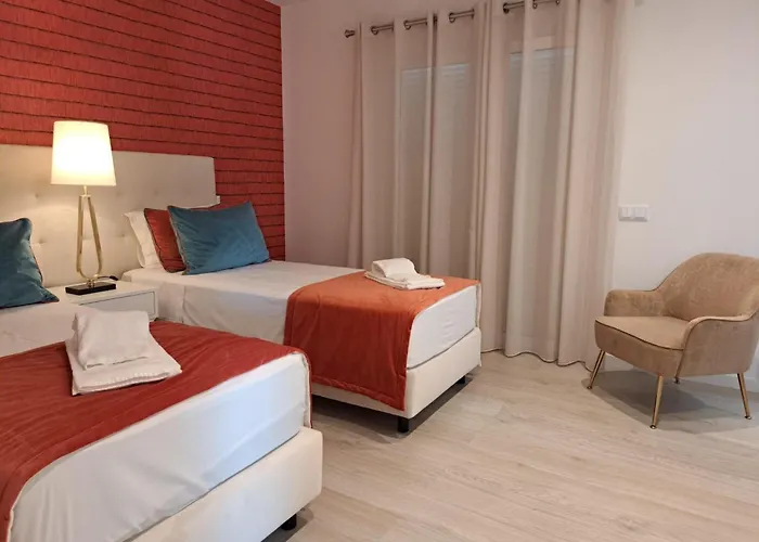 Lima - Vip By Interhome *