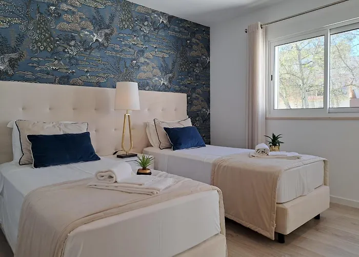 Lima - Vip By Interhome Feriehus *