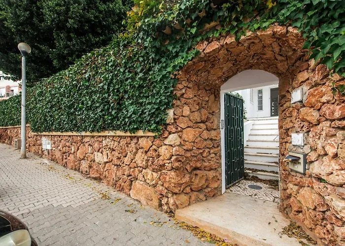 Lima - Vip By Interhome Feriehus