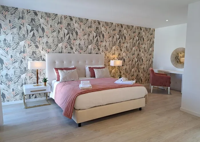 Lima - Vip By Interhome Feriehus