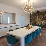 Дом отдыха Lima - Vip By Interhome *