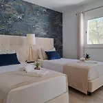 Lima - Vip By Interhome Дом отдыха *