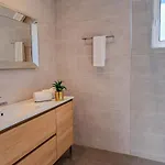Lima - Vip By Interhome * Албуфейра
