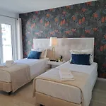 Дом отдыха Lima - Vip By Interhome *