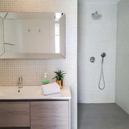 Будинок відпочинку Lima - Vip By Interhome Албуфейра