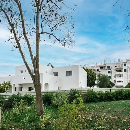 Lima - Vip By Interhome * Албуфейра